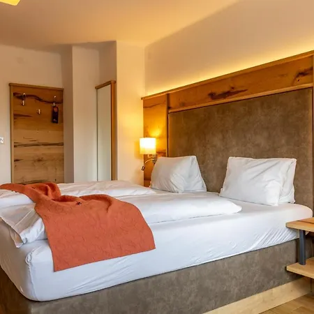 Hochkoenig 3*